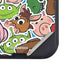Disney Toy Story Collages Portrait Otterbox Defender iPhone Skin