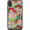 Disney Toy Story Collages Portrait Otterbox Symmetry iPhone Skin