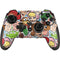 Disney Toy Story Collages Portrait PlayStation Scuf Vantage 2 Controller Skin