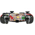 Disney Toy Story Collages Portrait PlayStation Scuf Vantage 2 Controller Skin