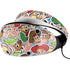 Disney Toy Story Collages Portrait PlayStation VR2 Skin