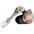 Disney Toy Story Collages Portrait PlayStation VR2 Skin