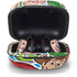 Disney Toy Story Collages Portrait PowerBeats Pro Skin