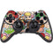 Disney Toy Story Collages Portrait PS4/PC SCUF Impact Controller Skin