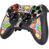 Disney Toy Story Collages Portrait PS4/PC SCUF Impact Controller Skin