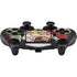 Disney Toy Story Collages Portrait PS4/PC SCUF Impact Controller Skin