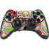 Disney Toy Story Collages Portrait PS4/PC SCUF Impact Controller Skin