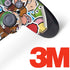 Disney Toy Story Collages Portrait PS4 Pro/Slim Controller Skin