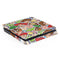 Disney Toy Story Collages Portrait PS4 Slim Skin