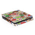 Disney Toy Story Collages Portrait PS4 Slim Skin
