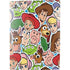 Disney Toy Story Collages Portrait PS5 Bundle Skin