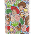 Disney Toy Story Collages Portrait PS5 Bundle Skin