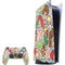 Disney Toy Story Collages Portrait PS5 Digital Edition Bundle Skin