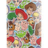 Disney Toy Story Collages Portrait PS5 Digital Edition Bundle Skin