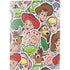 Disney Toy Story Collages Portrait PS5 Digital Edition Console Skin