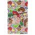 Disney Toy Story Collages Portrait PS5 Slim Disk Bundle Skin