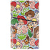 Disney Toy Story Collages Portrait PS5 Slim Disk Console Skin