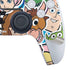 Disney Toy Story Collages Portrait PS5 Slim Digital Edition Bundle Skin