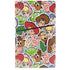 Disney Toy Story Collages Portrait PS5 Slim Digital Edition Console Skin