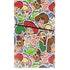 Disney Toy Story Collages Portrait PS5 Slim Digital Edition Console Skin
