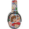 Disney Toy Story Collages Portrait Skullcandy Venue Skin