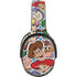 Disney Toy Story Collages Portrait Skullcandy Venue Skin