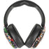 Disney Toy Story Collages Portrait Skullcandy Venue Skin