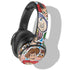 Disney Toy Story Collages Portrait Skullcandy Venue Skin