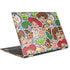Disney Toy Story Collages Portrait HP Spectre Skin