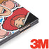 Disney Toy Story Collages Portrait HP Spectre Skin