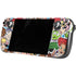 Disney Toy Story Collages Portrait Steam Deck Handheld Gaming Computer Skin