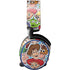 Disney Toy Story Collages Portrait SteelSeries Arctis 5 Skin