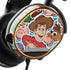 Disney Toy Story Collages Portrait SteelSeries Arctis 5 Skin