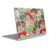 Disney Toy Story Collages Portrait Surface Book 2 15in Skin