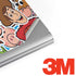Disney Toy Story Collages Portrait Surface Book 2 15in Skin