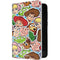 Disney Toy Story Collages Portrait Surface Duo Skin