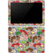 Disney Toy Story Collages Portrait Surface Go Skin