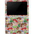 Disney Toy Story Collages Portrait Surface Go Skin