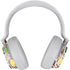 Disney Toy Story Collages Portrait Surface Headphones Skin