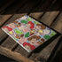 Disney Toy Story Collages Portrait Surface Laptop 2 Skin