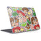 Disney Toy Story Collages Portrait Surface Laptop 3 13.5in Skin