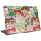 Disney Toy Story Collages Portrait Surface Laptop 4 15in Skin