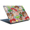 Disney Toy Story Collages Portrait Surface Laptop Skin