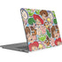 Disney Toy Story Collages Portrait Surface Laptop Studio Skin