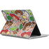 Disney Toy Story Collages Portrait Surface Laptop Studio Skin
