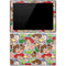 Disney Toy Story Collages Portrait Surface Pro 3 Skin
