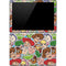 Disney Toy Story Collages Portrait Surface Pro 4 Skin