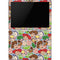 Disney Toy Story Collages Portrait Surface Pro 6 Skin