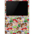 Disney Toy Story Collages Portrait Surface Pro 6 Skin