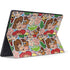Disney Toy Story Collages Portrait Surface Pro 6 Skin